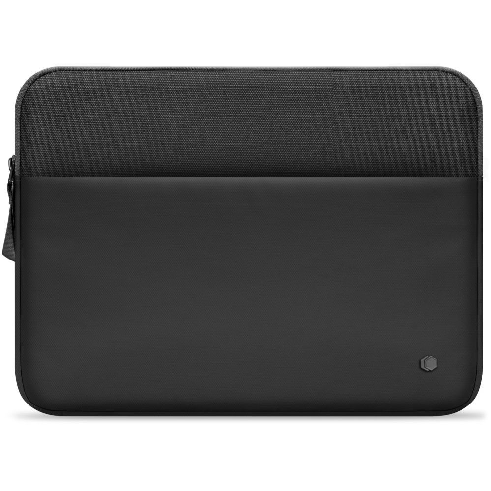 Portatīvo datoru soma Tech-Protect Tech-Protect Sleeve