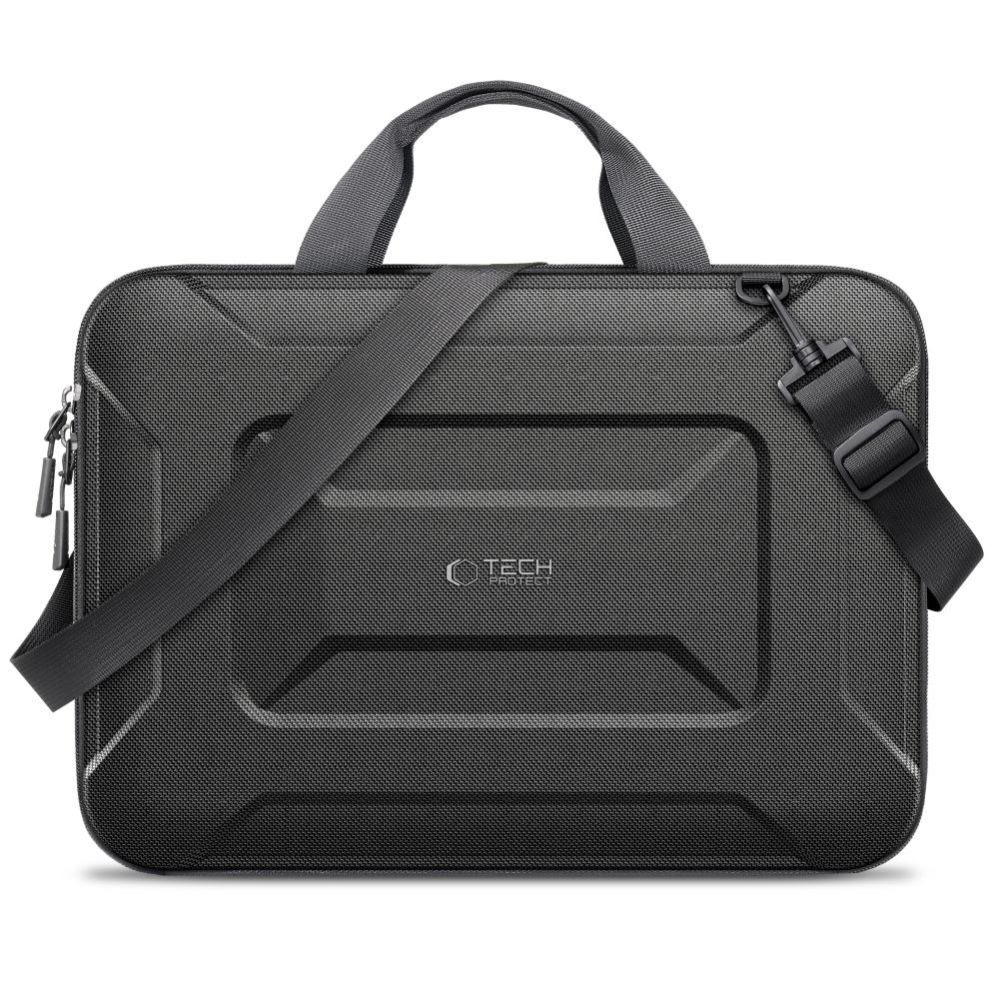 Aizmugurējais vāciņš Tech-Protect Tech-Protect Ranger-X Tactical