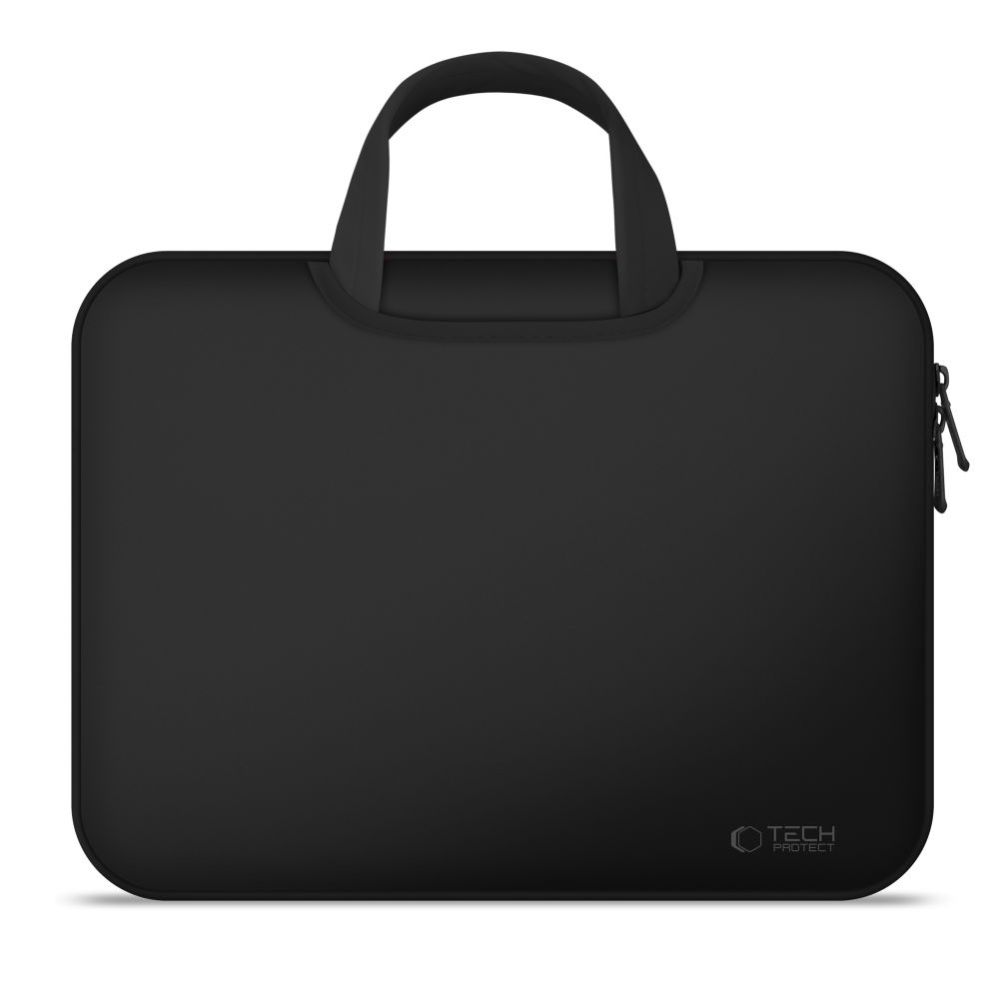 Portatīvo datoru soma Tech-Protect  Laptop Bag