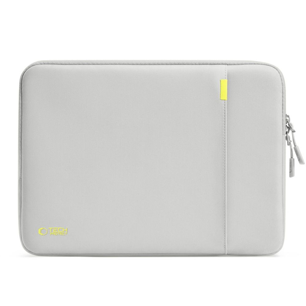 Portatīvo datoru soma Tech-Protect  Tech-Protect Defender