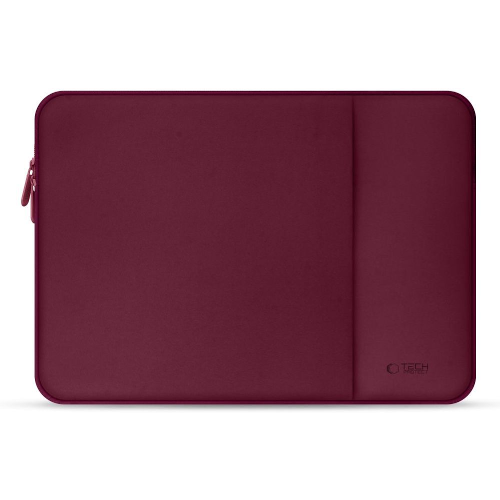 Citas preces Tech-Protect Tech-Protect Neoprene 14"