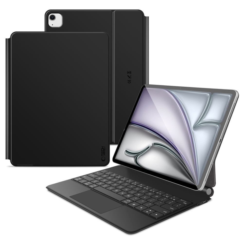 Citas preces Tech-Protect Tech-Protect Smartcase Magnetic