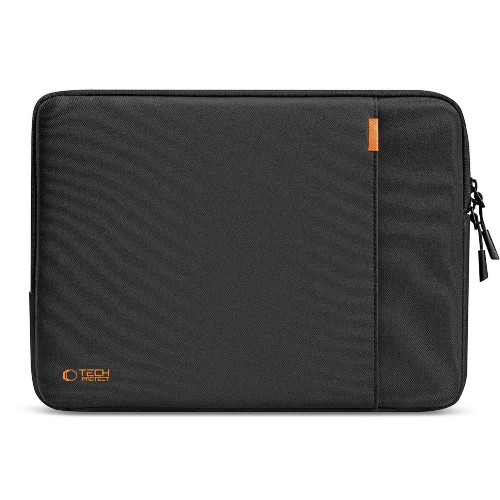 Portatīvo datoru soma Tech-Protect  Tech-Protect Defender