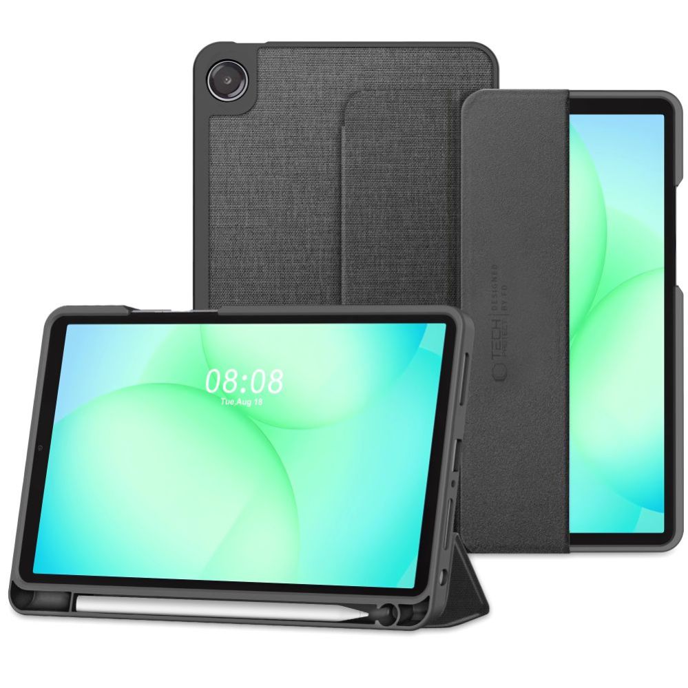 Citas preces Tech-Protect  Tech-Protect SC Pen