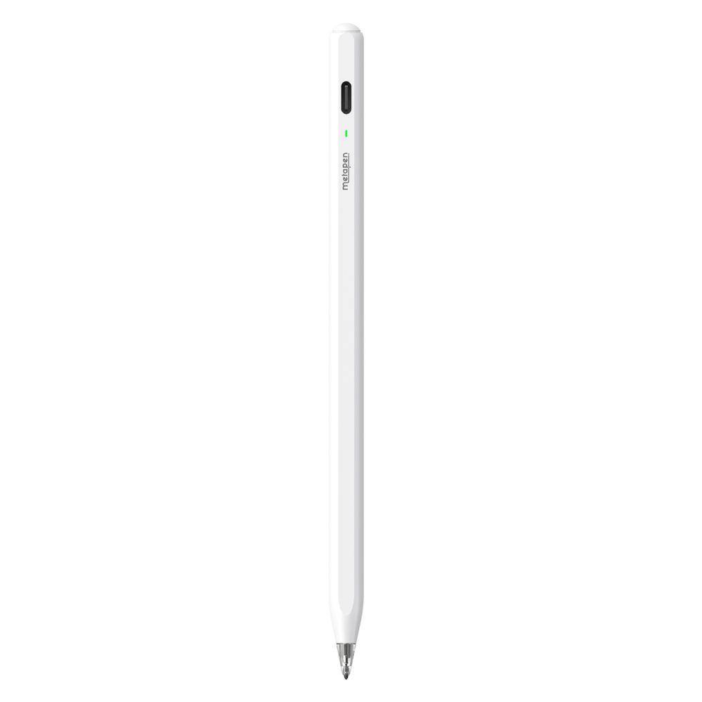Zīmulis Metapen Metapen Pencil Air8 Pro