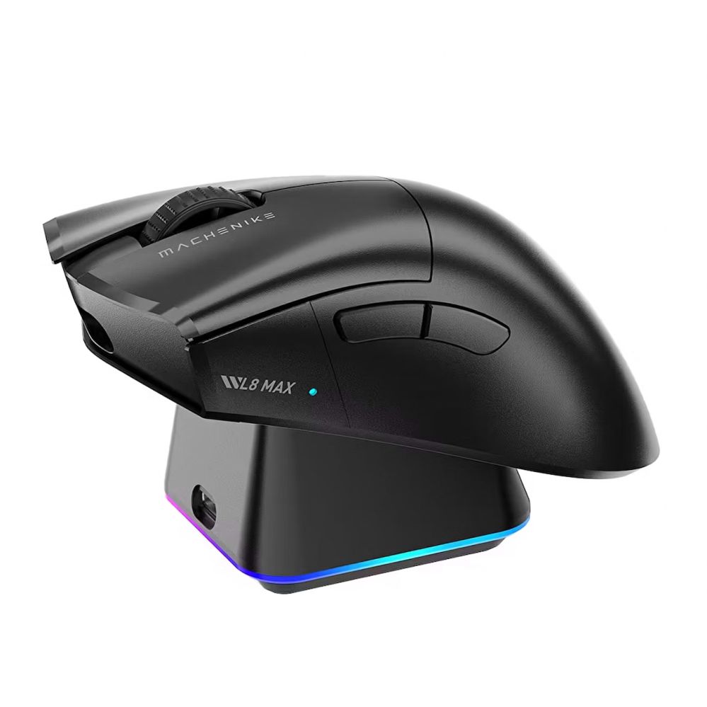 Citi Machenike  Machenike L8 Max Wireless