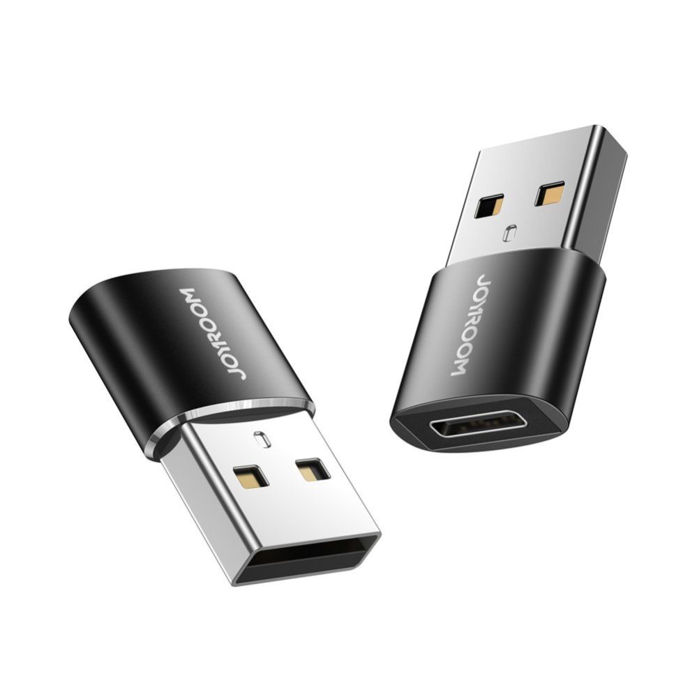 Kabelis Joyroom  Joyroom adapter from USB