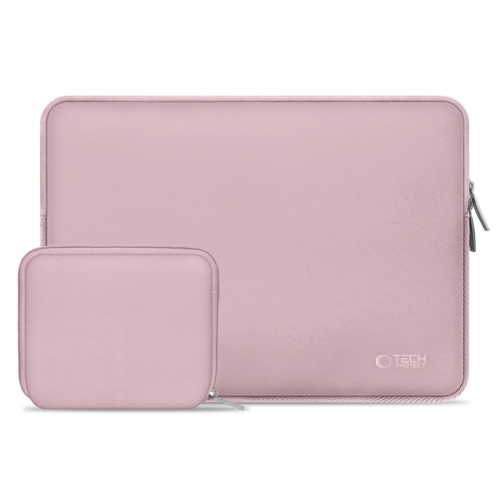 Citas preces Tech-Protect  Tech-Protect Neoslim 13-14&quot