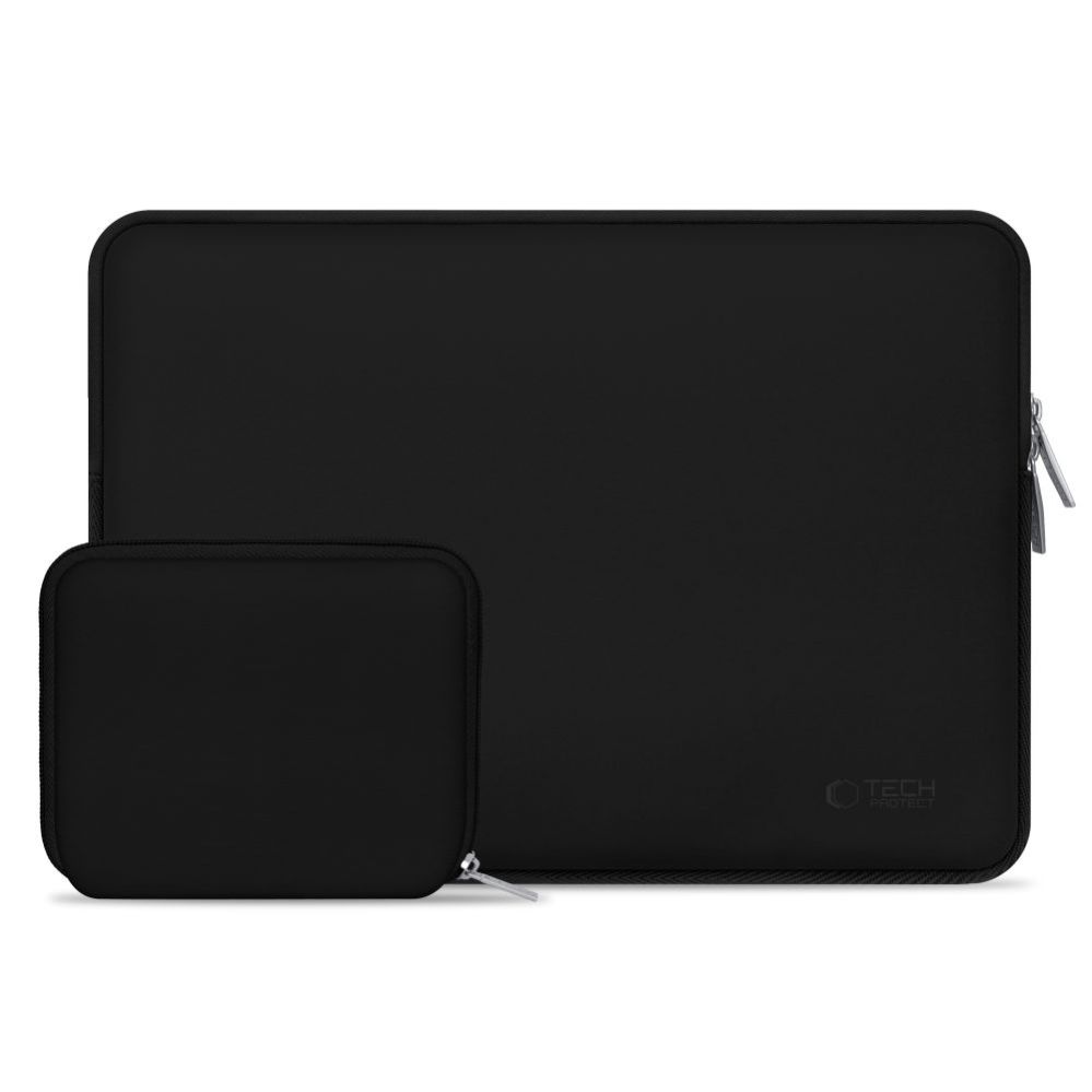Citas preces Tech-Protect Tech-Protect Neoslim 15-16"