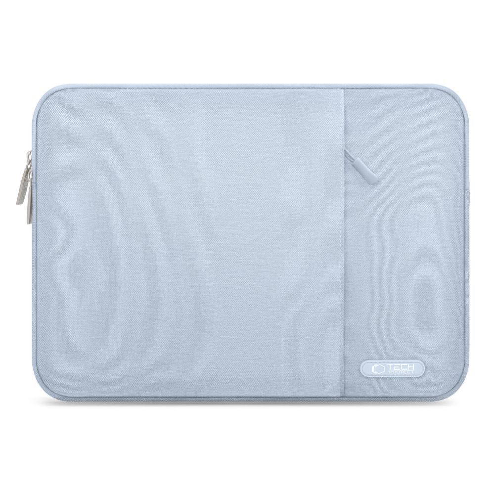 Citas preces Tech-Protect Tech-Protect Sleeve Laptop