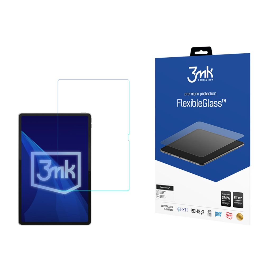 Citas preces 3MK  3mk FlexibleGlass Hybrid