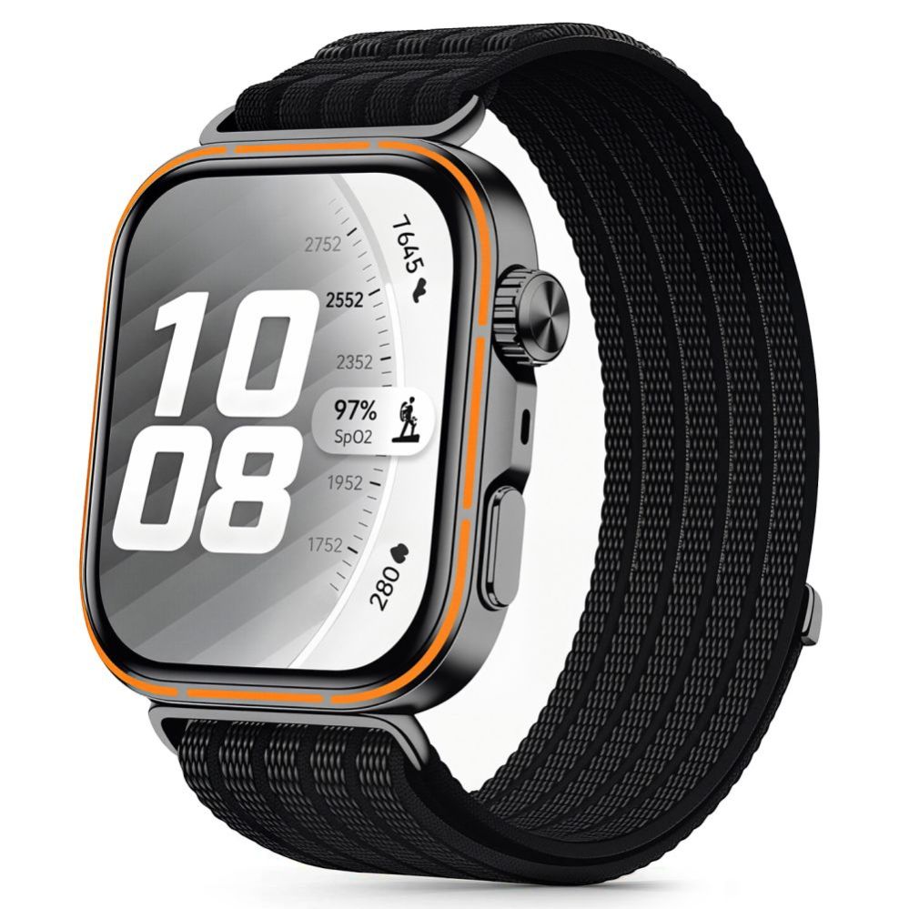 Citi Tech-Protect Tech-Protect Nylon Strap for