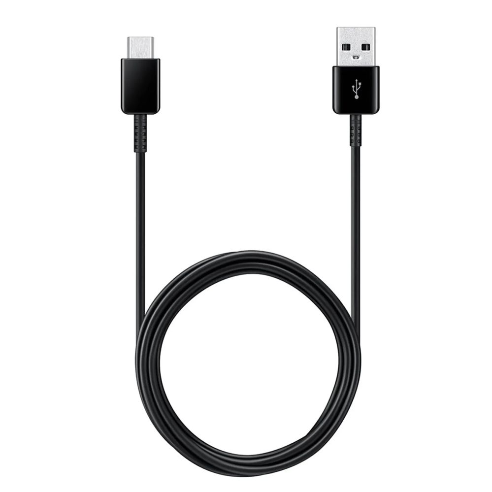 Kabelis Samsung  Samsung EP-DG950CBE USB-A -