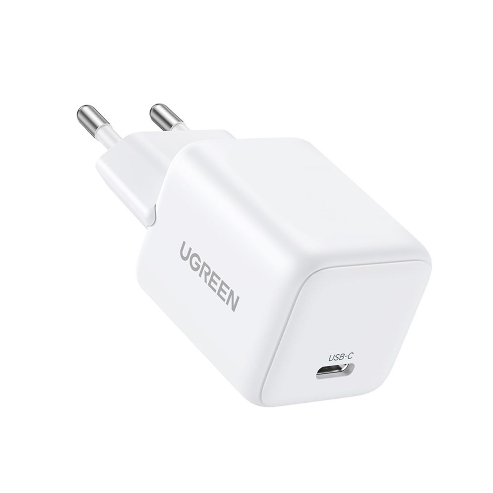 Adapteris Ugreen  Ugreen Nexode N Series