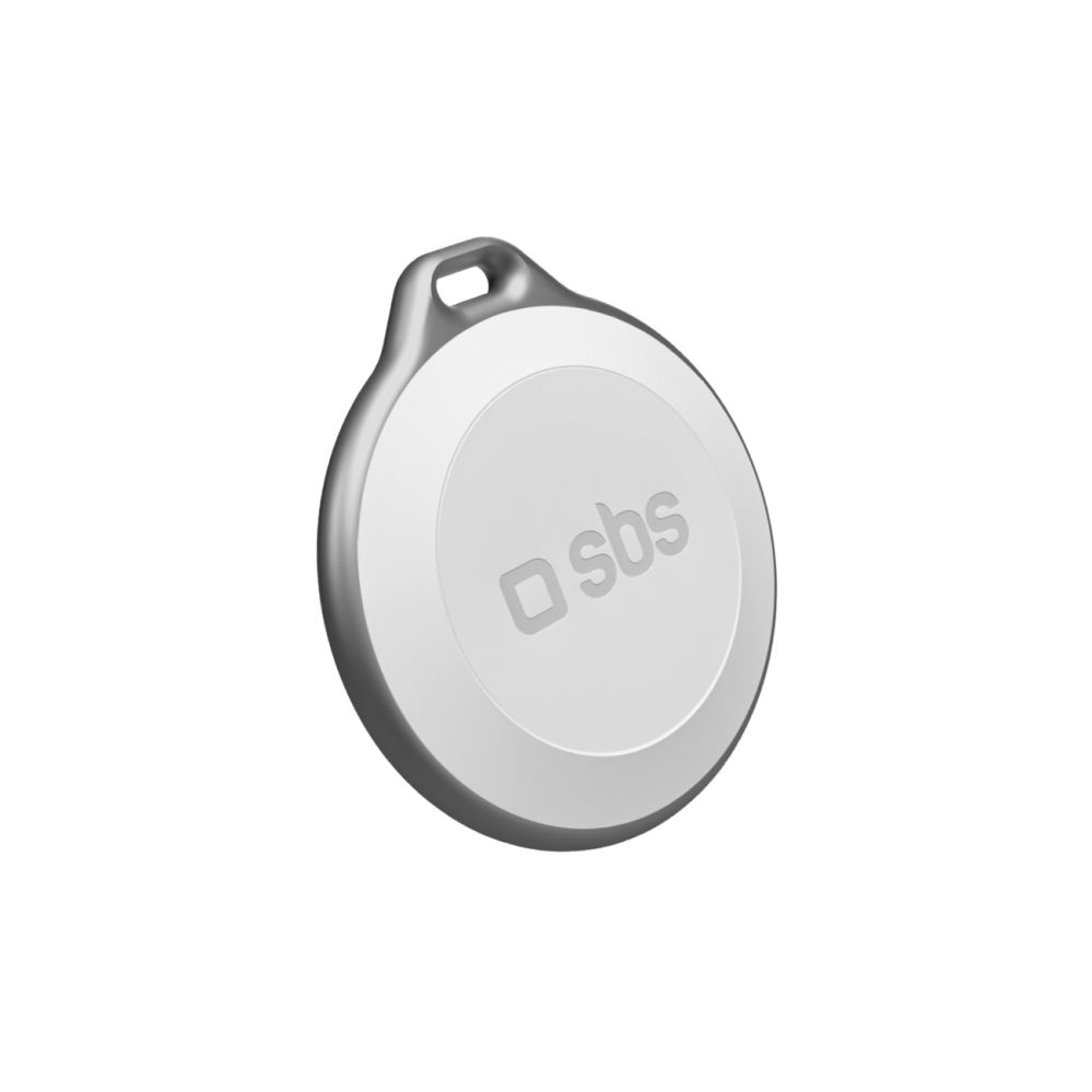 Adapteris SBS SBS Track My Tag