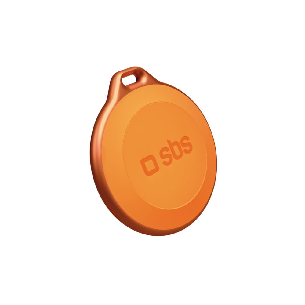Adapteris SBS SBS Track My Tag