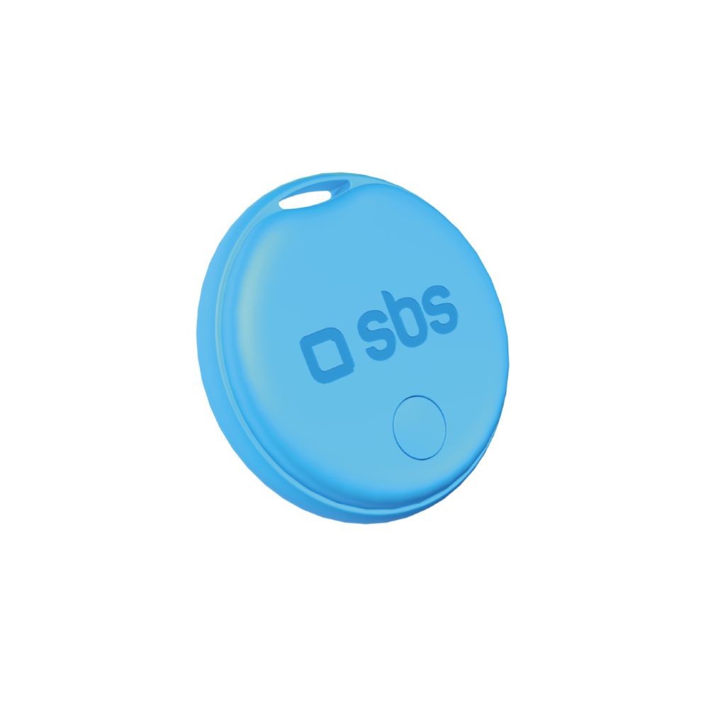 Adapteris SBS  SBS universal locator Track