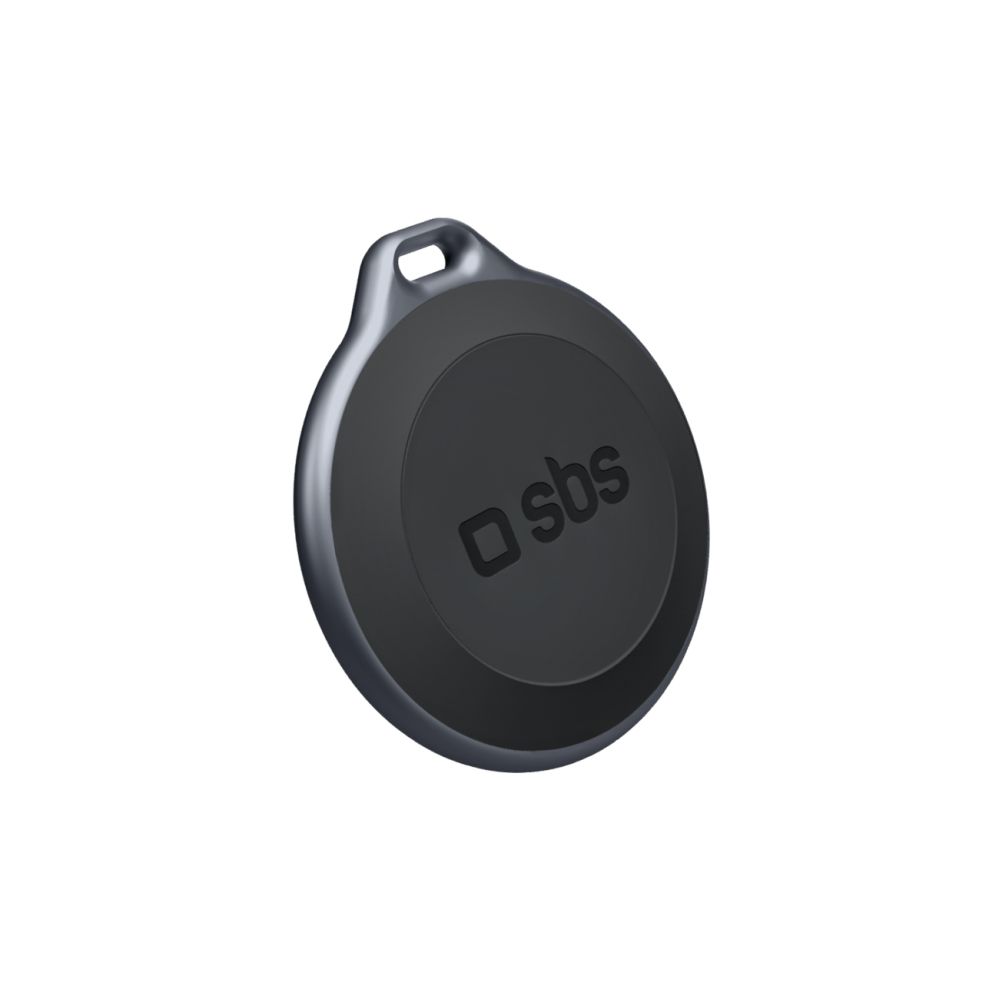 Adapteris SBS SBS My Tag tracker