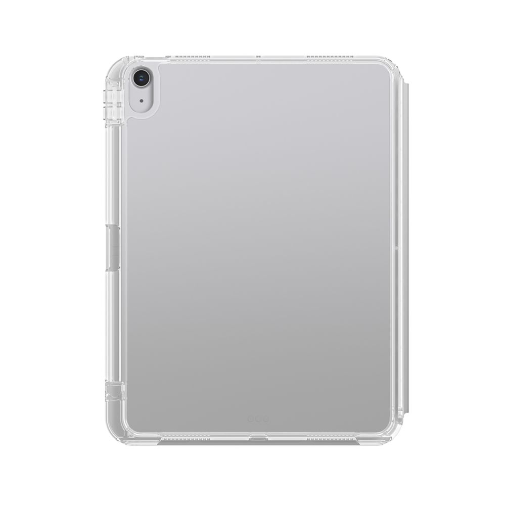 Aizmugurējais vāciņš AmazingThing  AmazingThing Minimal Case