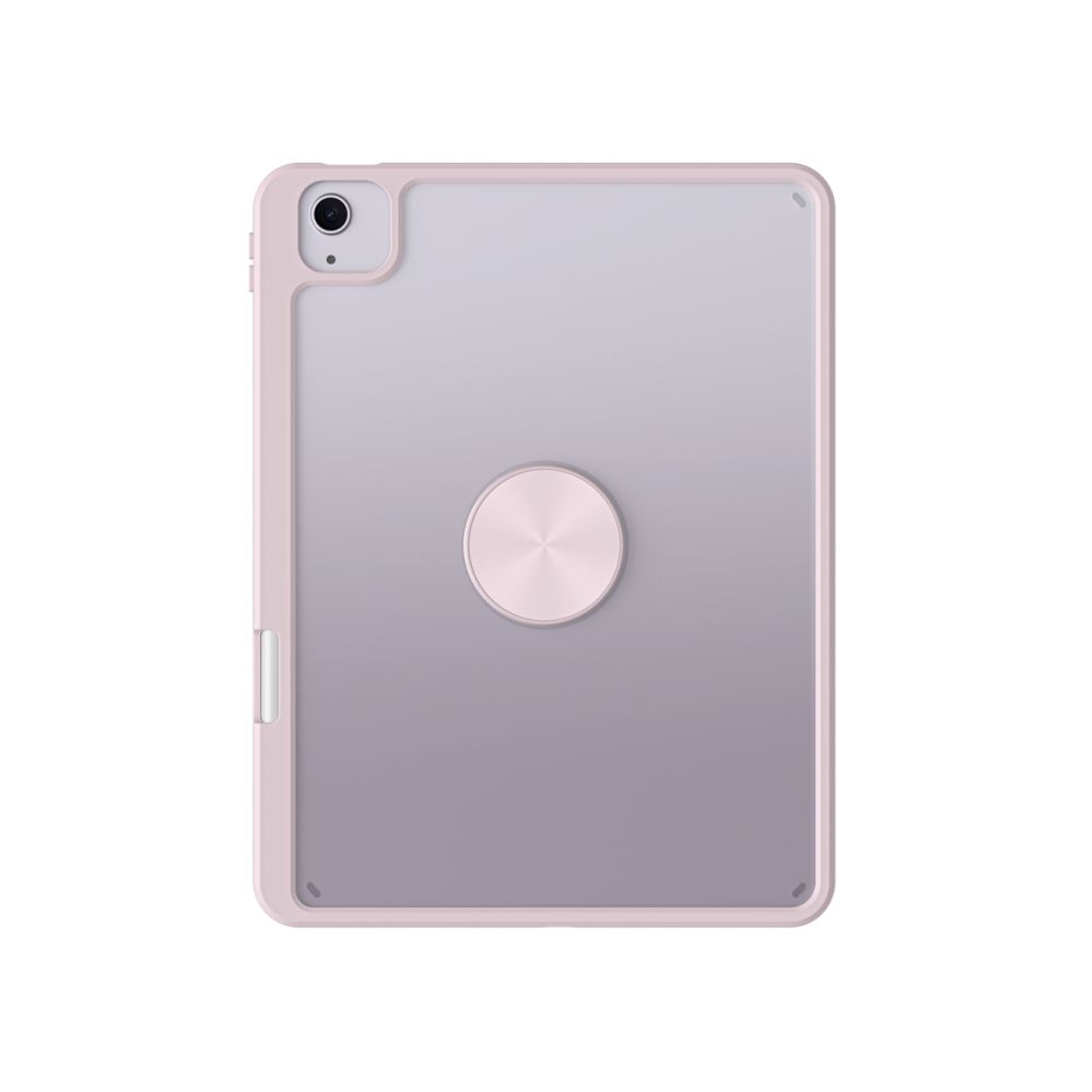 Aizmugurējais vāciņš AmazingThing AmazingThing Titan Pro