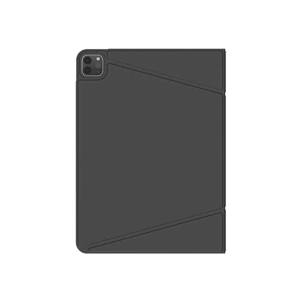 Aizmugurējais vāciņš AmazingThing  AmazingThing Matte Pro