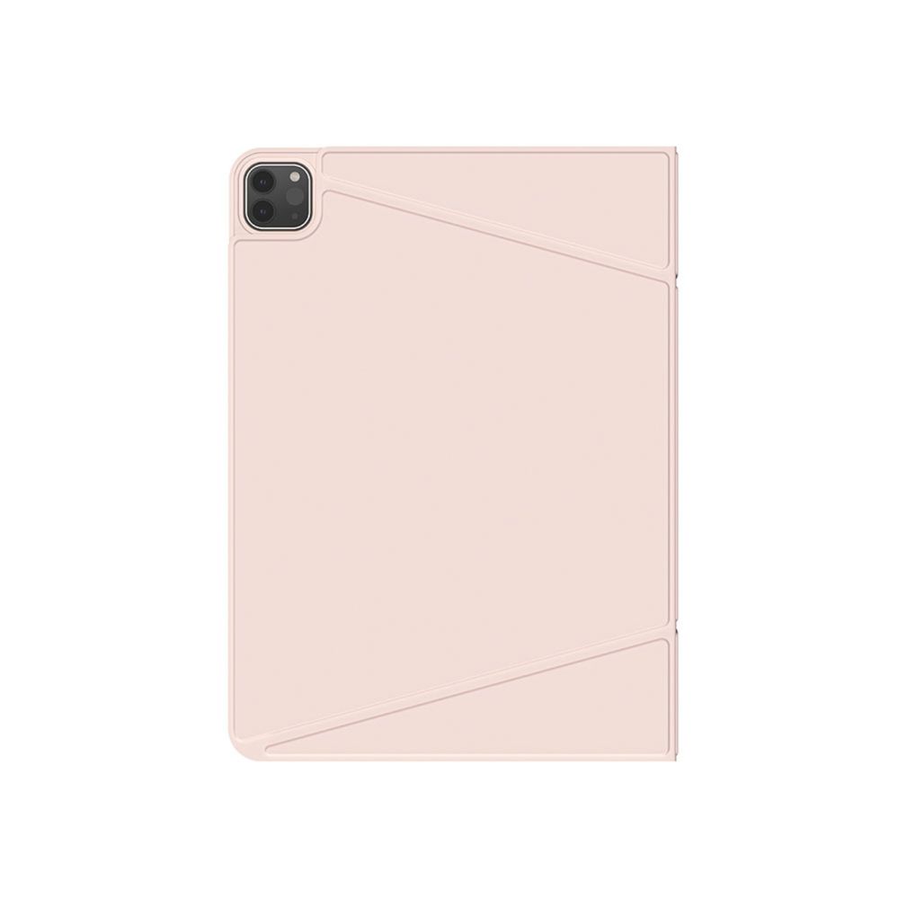 Aizmugurējais vāciņš AmazingThing  AmazingThing Matte Pro