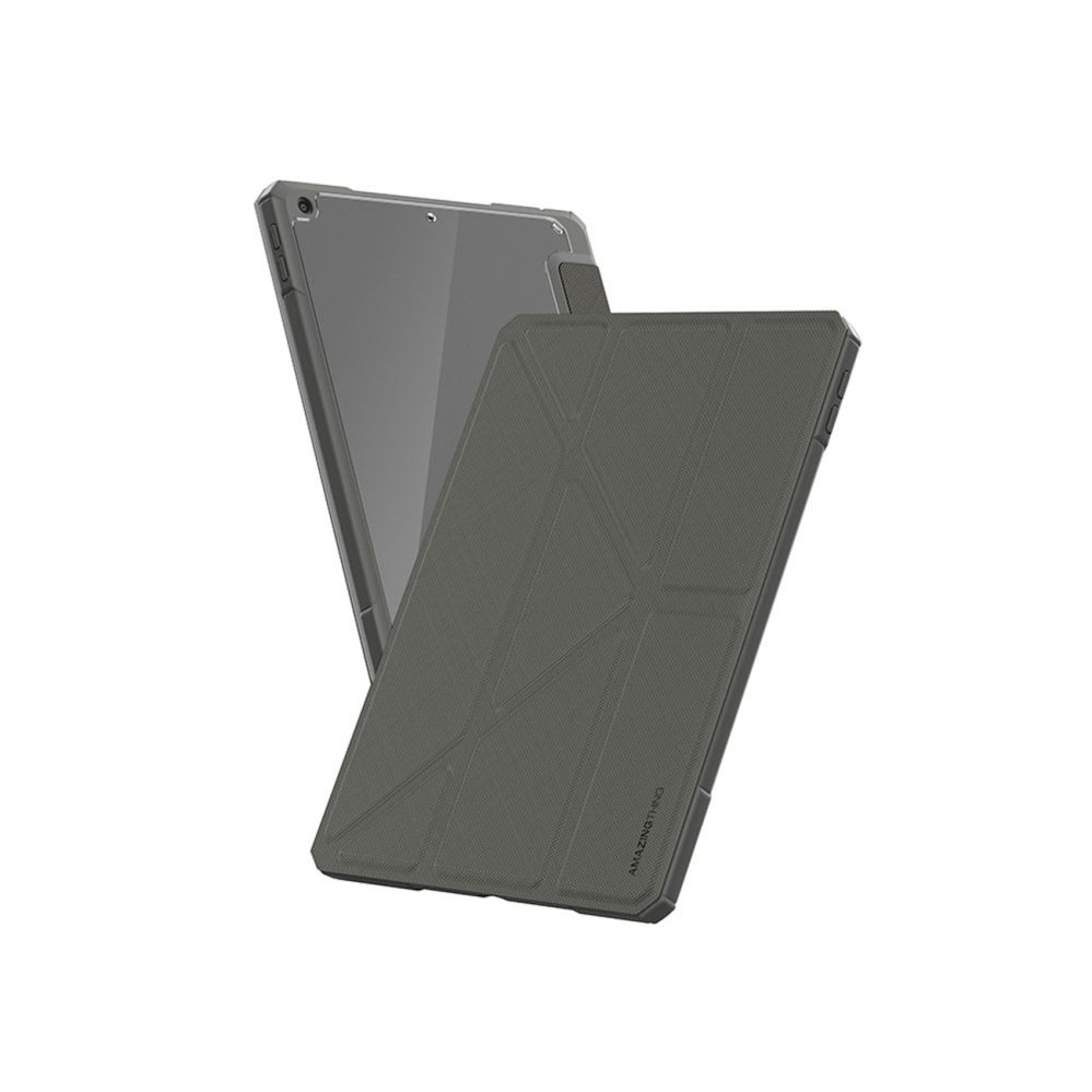 Aizmugurējais vāciņš AmazingThing  AmazingThing Titan Pro