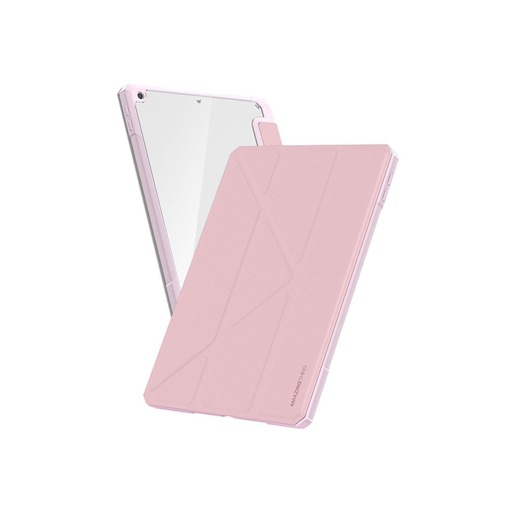 Aizmugurējais vāciņš AmazingThing  AmazingThing Titan Pro