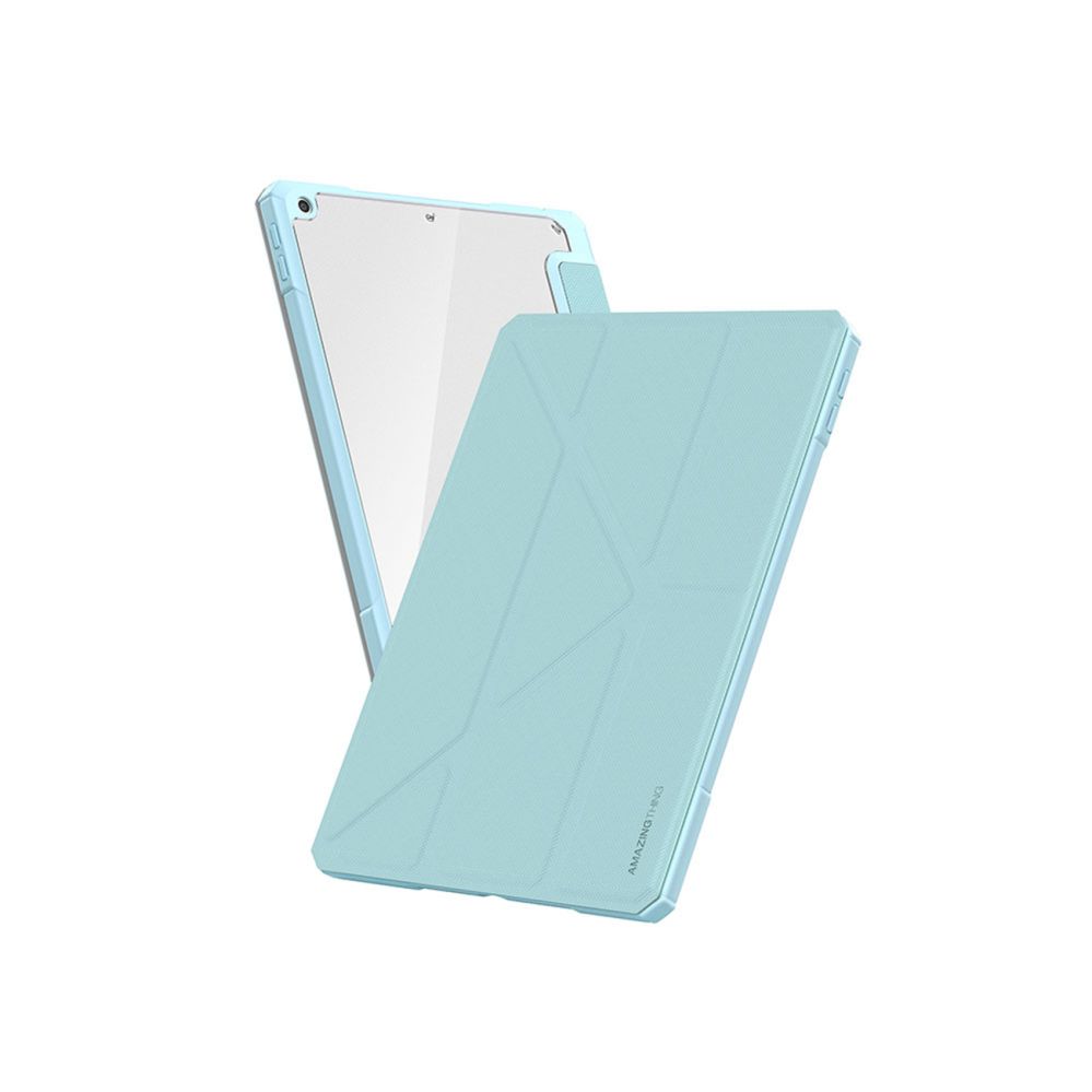 Aizmugurējais vāciņš AmazingThing  AmazingThing Titan Pro