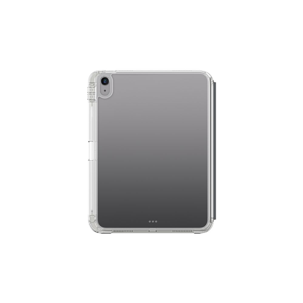 Aizmugurējais vāciņš AmazingThing  AmazingThing Minimal Case