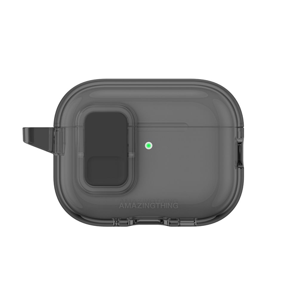 Maciņš austiņām AmazingThing  AmazingThing Minimal Case
