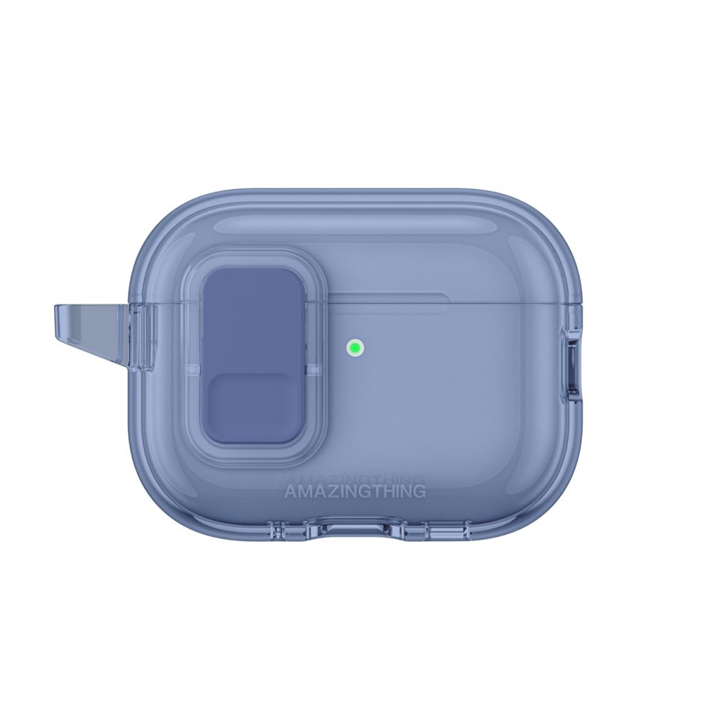 Maciņš austiņām AmazingThing AmazingThing Minimal Case
