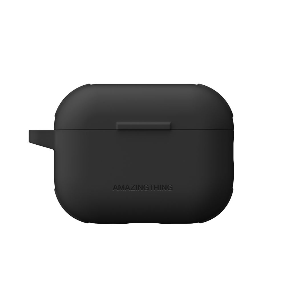 Maciņš austiņām AmazingThing  AmazingThing Omni Case