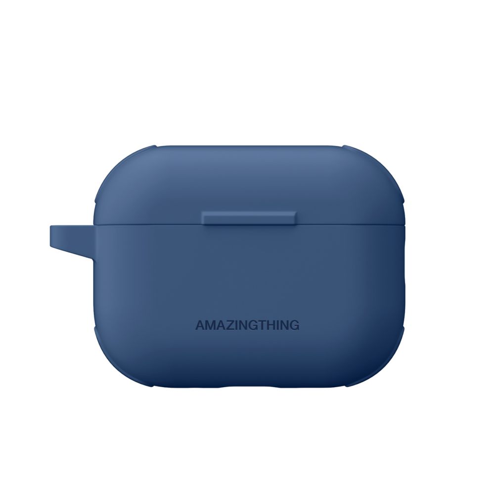 Maciņš austiņām AmazingThing  AmazingThing Omni Case