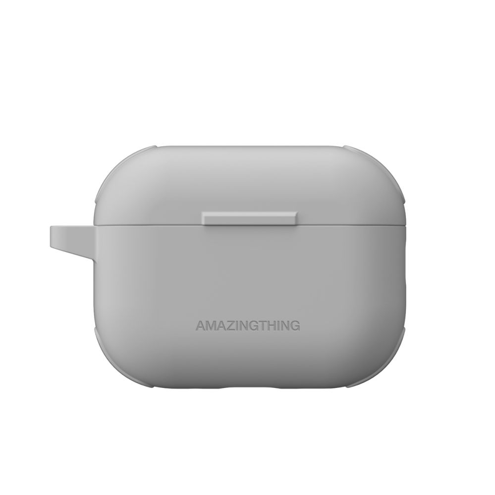 Maciņš austiņām AmazingThing  AmazingThing Omni Case