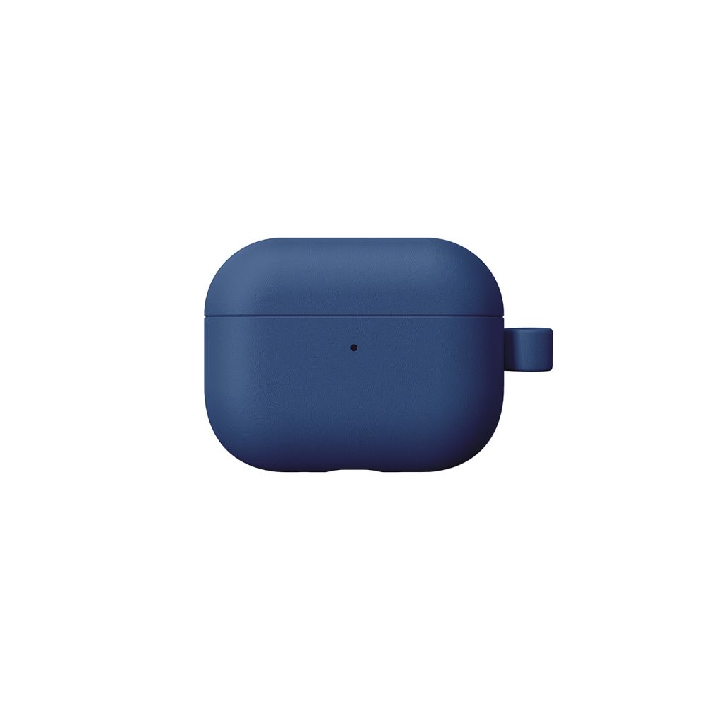 Aizmugurējais vāciņš AmazingThing  AmazingThing Glamour AirPods