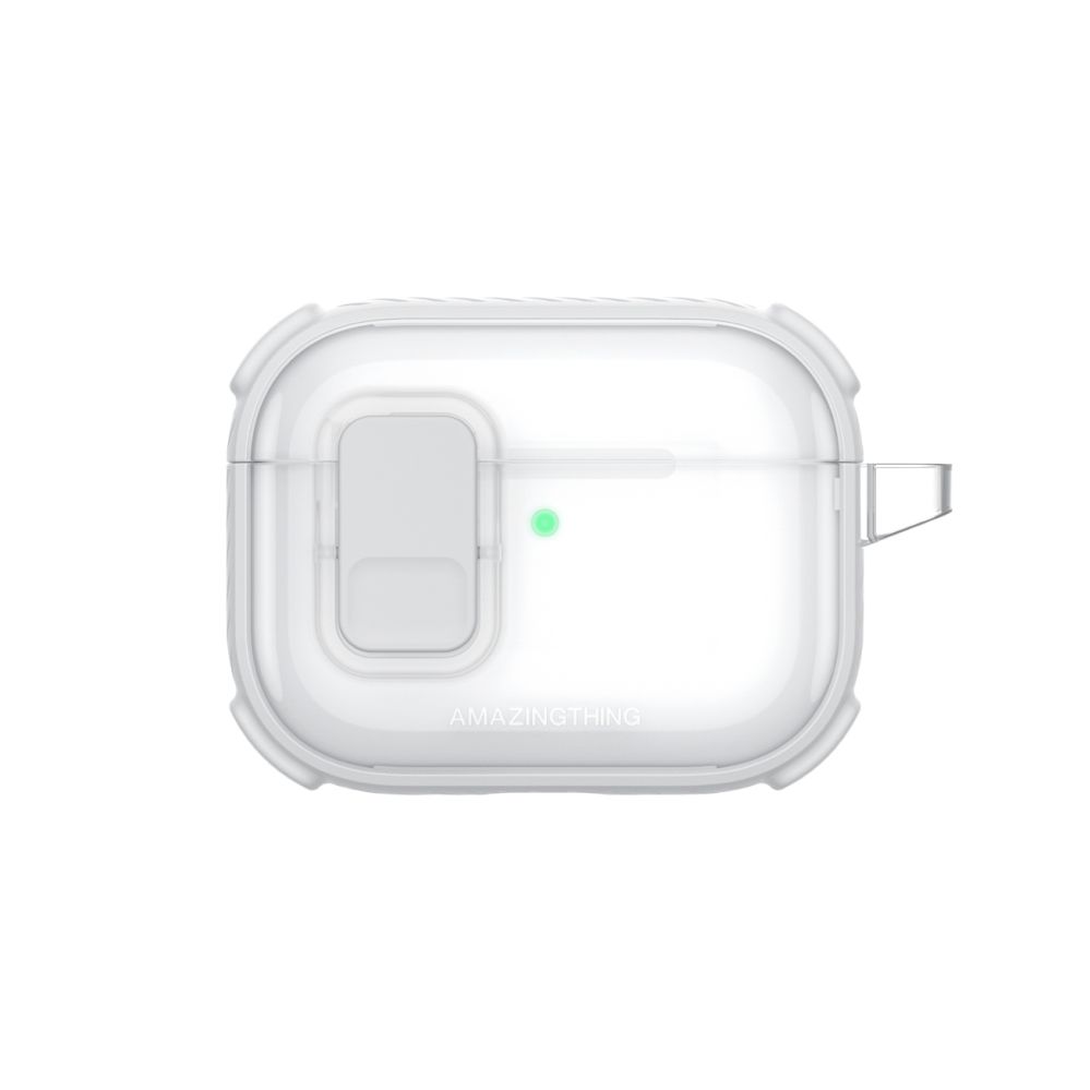Maciņš austiņām AmazingThing  AmazingThing Titan Pro