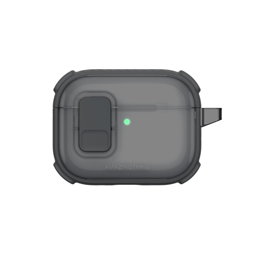 Maciņš austiņām AmazingThing  AmazingThing Titan Pro