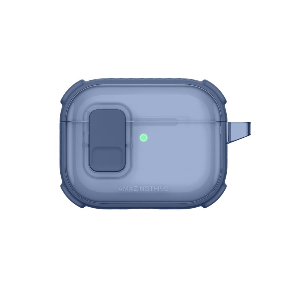 Maciņš austiņām AmazingThing  AmazingThing Titan Pro