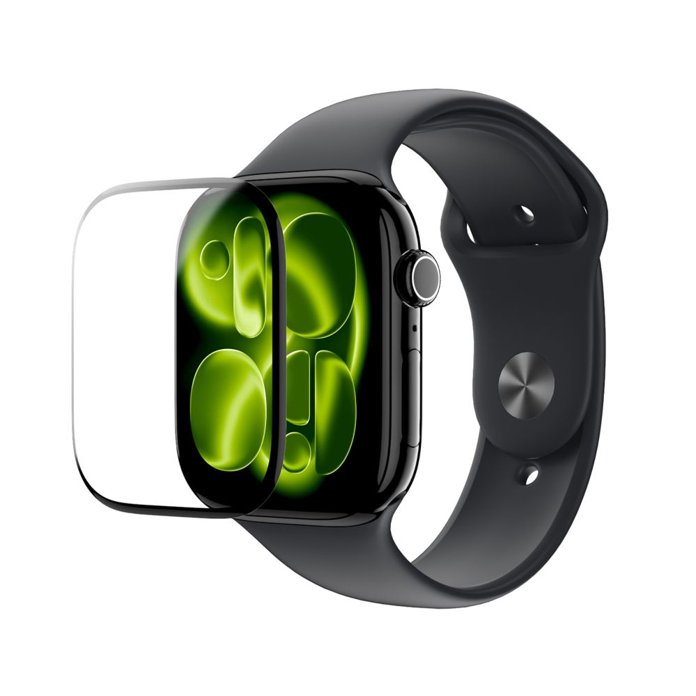 Aizsargplēve AmazingThing AmazingThing Radix protective foil