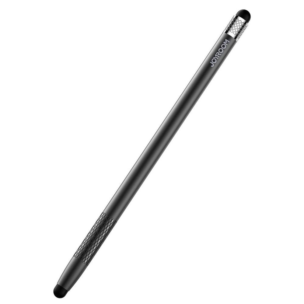 Zīmulis Joyroom Joyroom JR-DR01 Passive Stylus