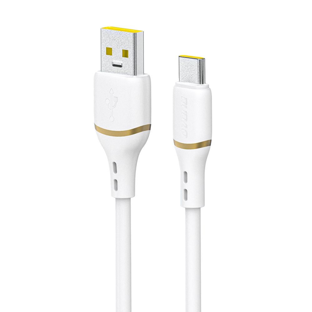 Kabelis Dudao  Dudao L25T USB-A -