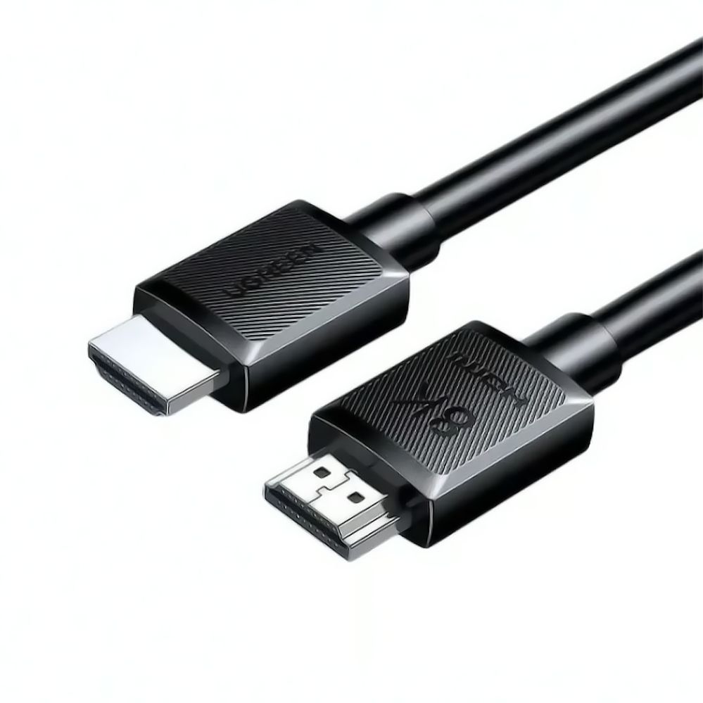 Kabelis Ugreen  Ugreen HD175 8K HDMI