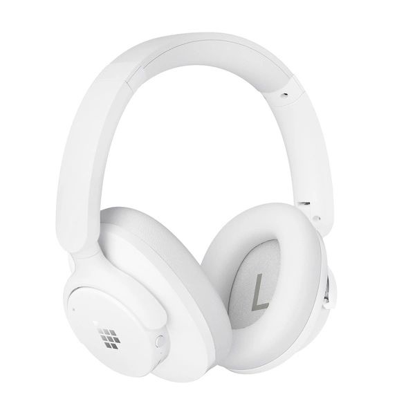 Bezvadu austiņas Tronsmart  Tronsmart SOUNFII Q20S