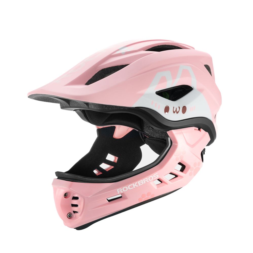 Piederums velosipēdiem Rockbros Rockbros TT-32002 Rabbit