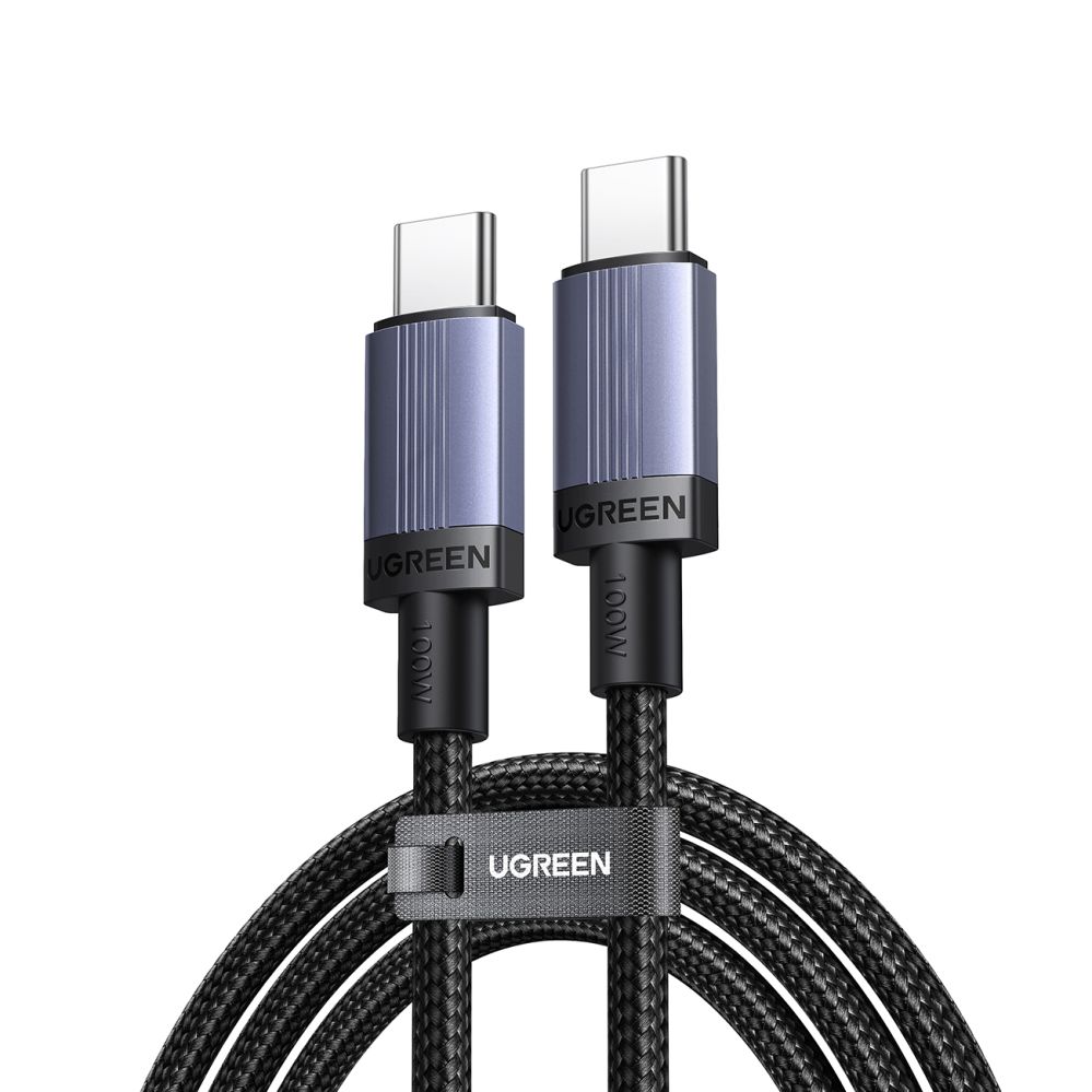Kabelis Ugreen  Ugreen USB-C to USB-C