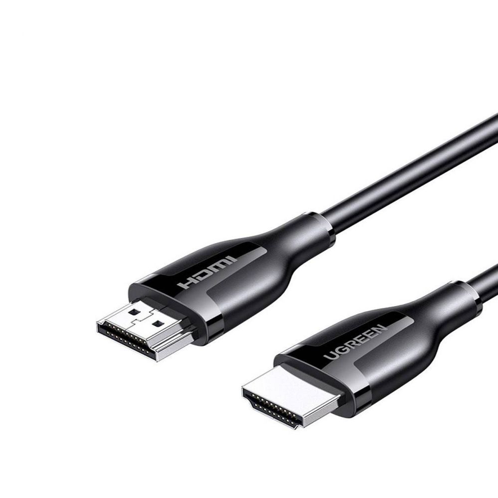 Kabelis Ugreen Ugreen 4K HDMI Cable