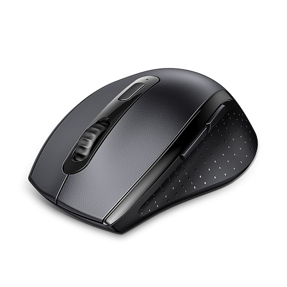 Datora pele Ugreen Ugreen Wireless Ergonomic