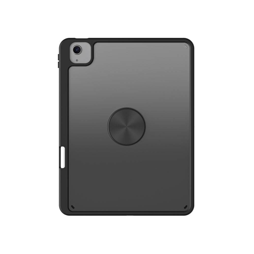 Aizmugurējais vāciņš AmazingThing AmazingThing Titan Pro