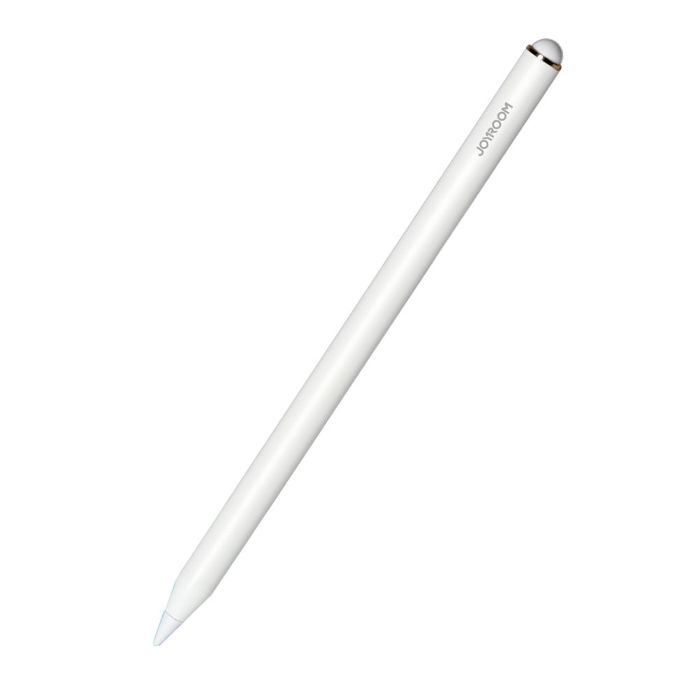 Zīmulis Joyroom Joyroom JR-X9S stylus active